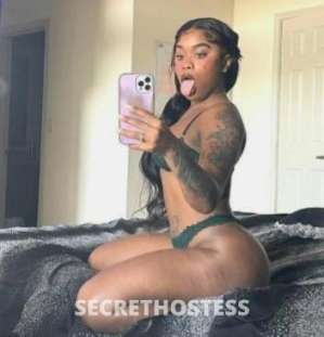 23Yrs Old Escort Monroe LA Image - 1