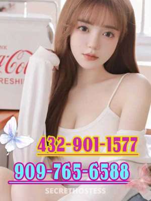 Gorgeous Asian Girls - Call Now in Odessa TX