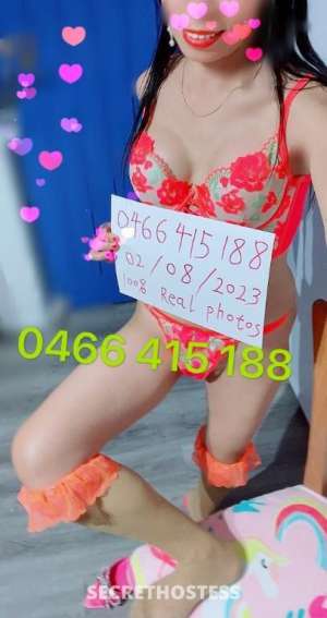 23Yrs Old Escort 48KG 159CM Tall Brisbane Image - 12