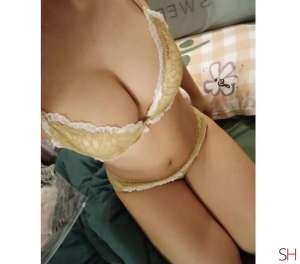 23Yrs Old Escort Size 8 Dublin Image - 0