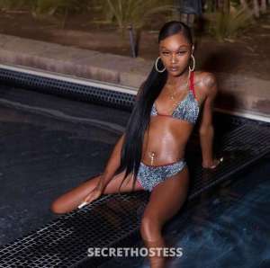 23Yrs Old Escort Chicago IL Image - 1