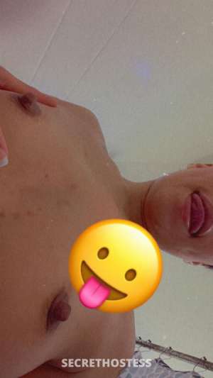 23 year old Asian Escort in San Diego CA Blasian baddie