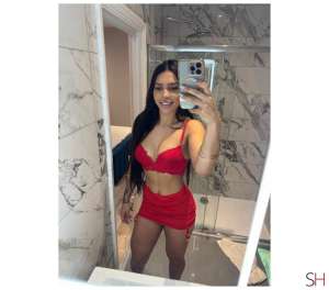 23Yrs Old Escort Newcastle upon Tyne Image - 4