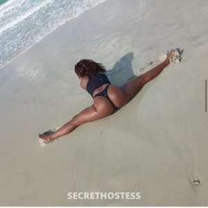 23Yrs Old Escort Orlando FL Image - 0