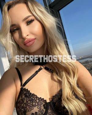 23Yrs Old Escort San Francisco CA Image - 2