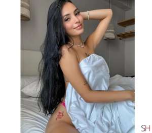 23Yrs Old Escort Sheffield Image - 1