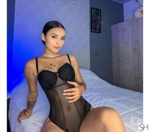 23Yrs Old Escort Sheffield Image - 4