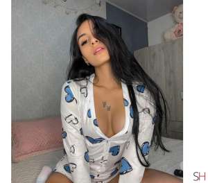 23Yrs Old Escort Sheffield Image - 6