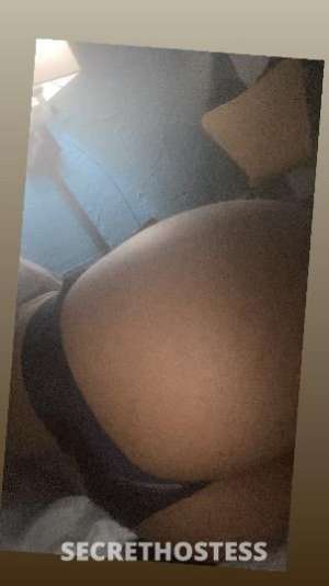 23Yrs Old Escort 165CM Tall Cleveland OH Image - 3