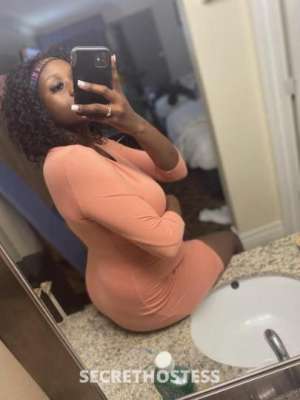 23Yrs Old Escort Atlanta GA Image - 0