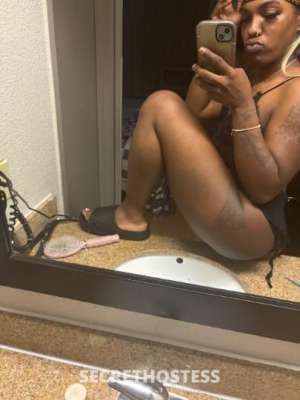 23Yrs Old Escort Baltimore MD Image - 0