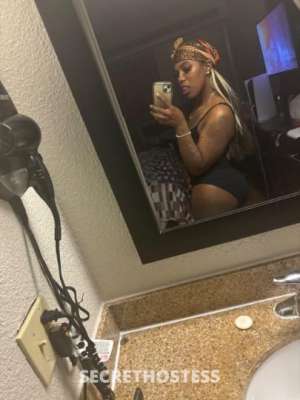 23Yrs Old Escort Baltimore MD Image - 2