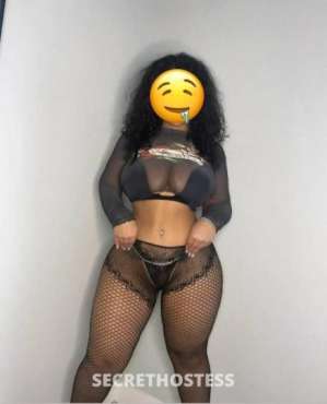 23Yrs Old Escort Baltimore MD Image - 2