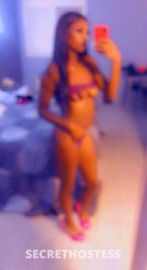 23Yrs Old Escort Bronx NY Image - 0