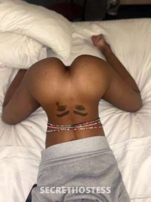 23Yrs Old Escort Bronx NY Image - 1