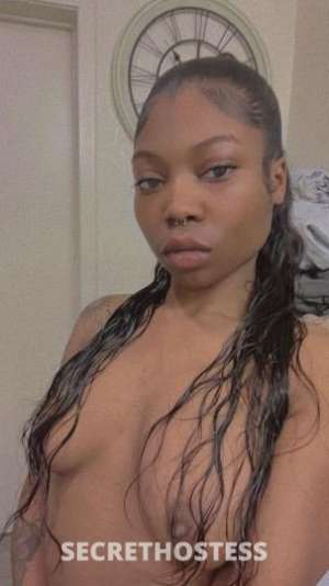 23Yrs Old Escort Charlotte NC Image - 1