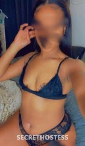 23Yrs Old Escort Chicago IL Image - 3