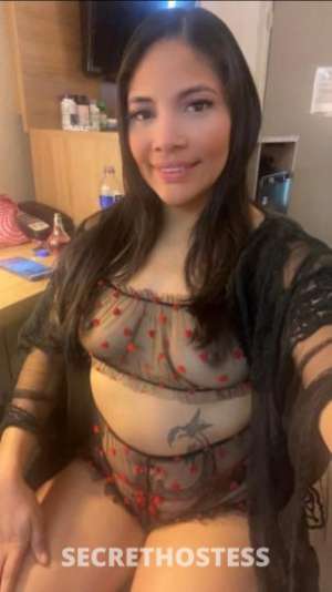 23Yrs Old Escort Chicago IL Image - 2