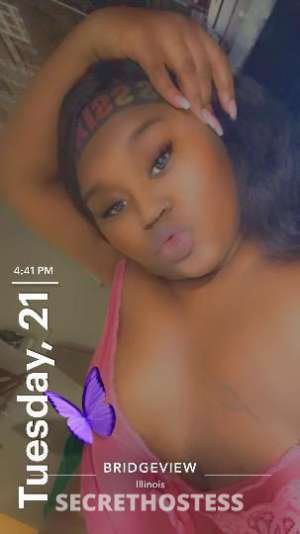 23Yrs Old Escort Chicago IL Image - 2