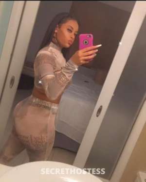 23Yrs Old Escort Chicago IL Image - 2