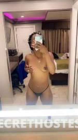 23Yrs Old Escort Columbus GA Image - 1