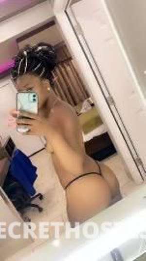 23Yrs Old Escort Columbus GA Image - 2