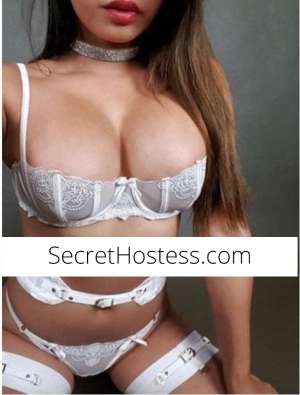 23 year old Escort in Hectorville Adelaide Tight young pussy<BR><BR>Horny girl craves your 