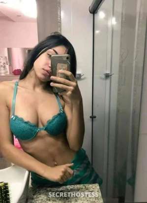 23Yrs Old Escort Perth Image - 2