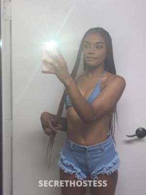 23Yrs Old Escort Fayetteville NC Image - 7