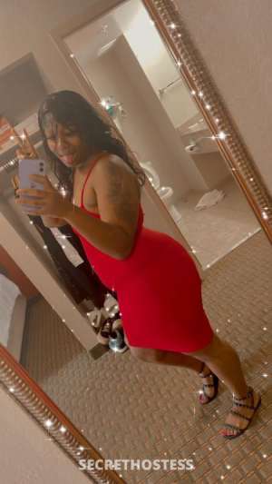 23Yrs Old Escort Greensboro NC Image - 0