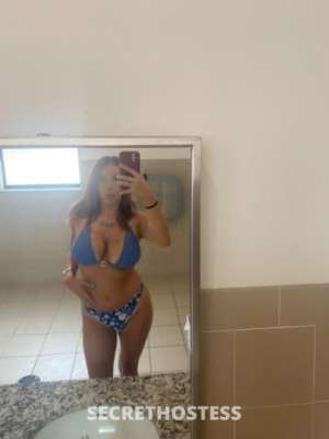 23Yrs Old Escort Miami FL Image - 1