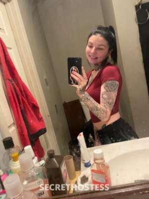 23Yrs Old Escort Indianapolis IN Image - 1