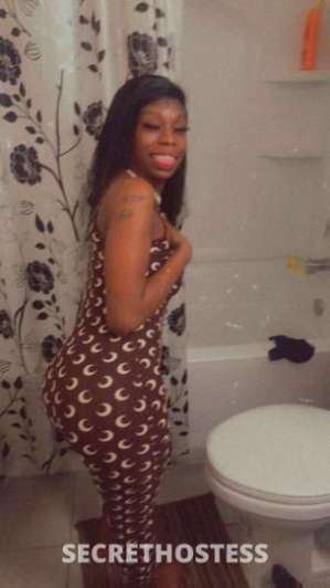 23Yrs Old Escort Jacksonville FL Image - 0