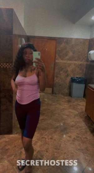 23Yrs Old Escort Jacksonville FL Image - 1