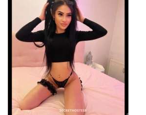 23Yrs Old Escort Leeds Image - 3