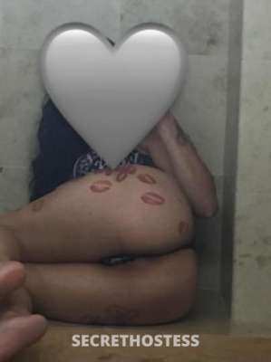 23Yrs Old Escort Northern Virginia DC Image - 0