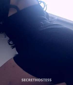 23Yrs Old Escort Orlando FL Image - 1