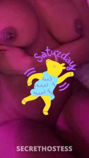 23Yrs Old Escort Queens NY Image - 2
