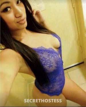 23Yrs Old Escort San Gabriel Valley CA Image - 1