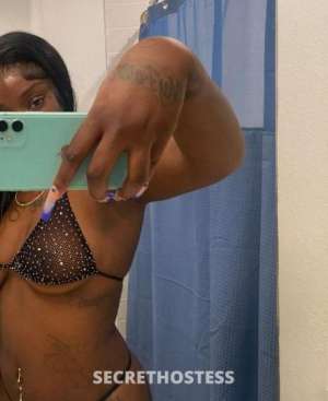 23Yrs Old Escort San Gabriel Valley CA Image - 3