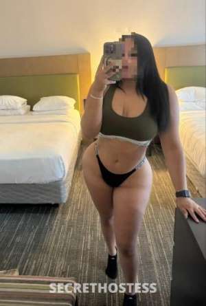 23Yrs Old Escort Tampa FL Image - 1