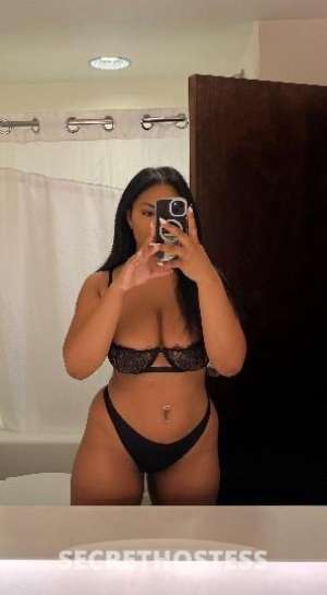 23Yrs Old Escort West Palm Beach FL Image - 3