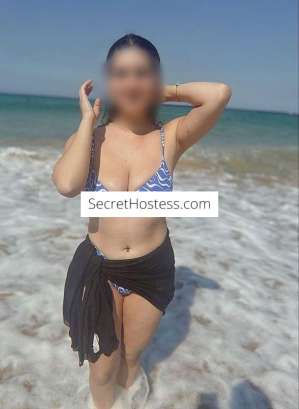 23Yrs Old Escort Melbourne Image - 0