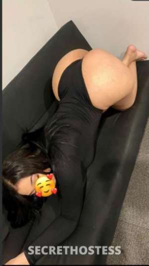 23 Year Old Latino Escort Boston MA - Image 1