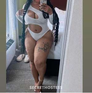 "Stunning Curvy Latina with a Soft and Warm Body" in Northern Virginia DC