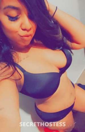 23Yrs Old Escort Denver CO Image - 1