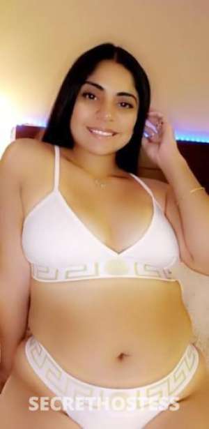 23Yrs Old Escort Abilene TX Image - 7