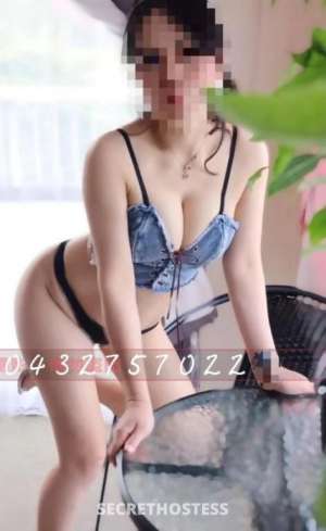 23Yrs Old Escort 55KG 160CM Tall Sydney Image - 5