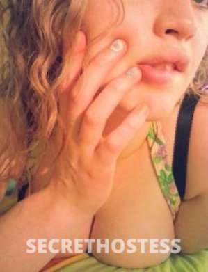 24Yrs Old Escort Bendigo Image - 5