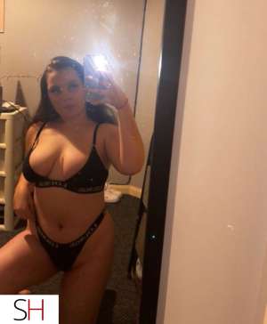 24Yrs Old Escort 165CM Tall Winnipeg Image - 1